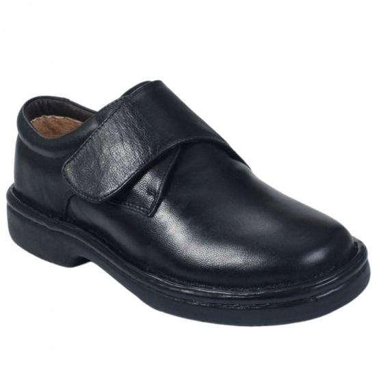 Hot sapato pipper antitensor com cadarço Sale