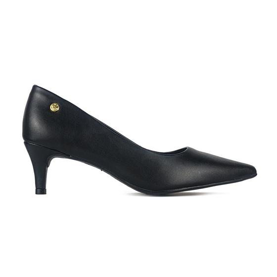 Imagem de Sapato Scarpin Via Uno