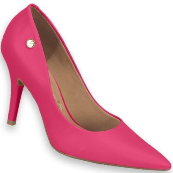 Imagem de Sapato Scarpin Vizzano 1184.1101 Feminino