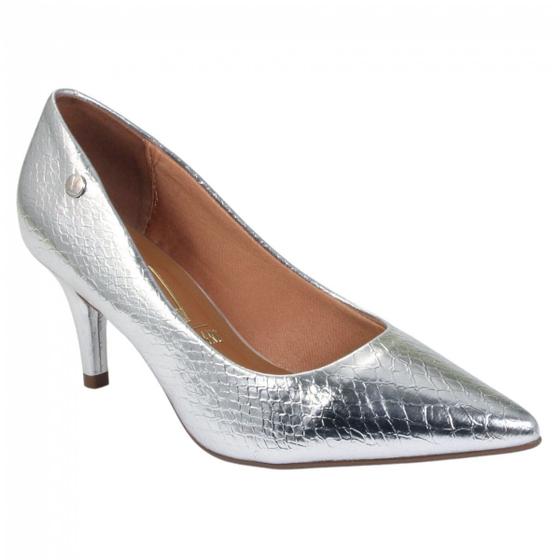 Imagem de Sapato Scarpin Vizzano 11851302