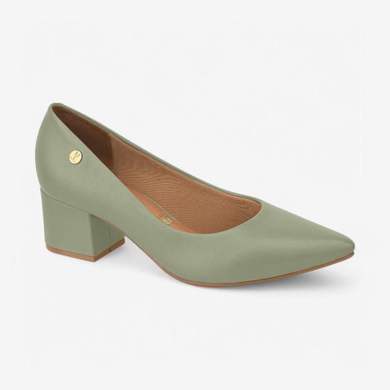 Imagem de Sapato Scarpin Vizzano Feminino