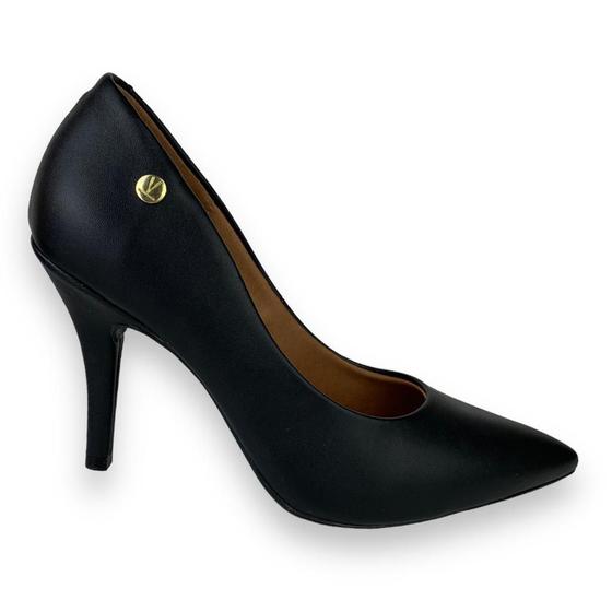 Scarpin Salto Agulha CalÇados Salto Agulha Scarpin Salto Alto