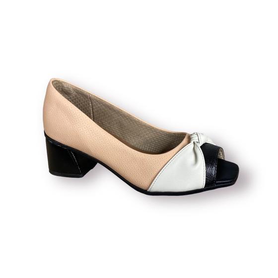 Usaflex 2019 ColeÃ§Ã£o Piccadilly VerÃ£o 2019 ColeÃ§Ã£