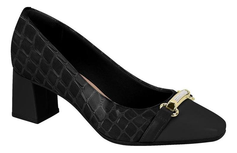 Clearance sapato social feminino promoção Sale