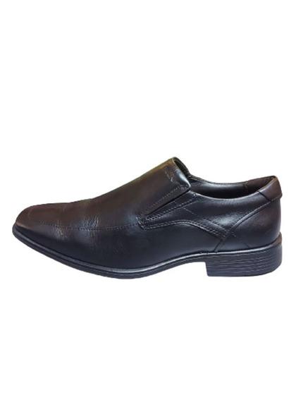 Imagem de Sapato Social Ferracini Melnik-5280-645g-Masculino