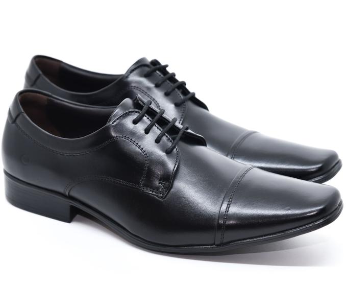 Sapato Social Masculino Lojas Renner Sapatos Casuais Sapatos