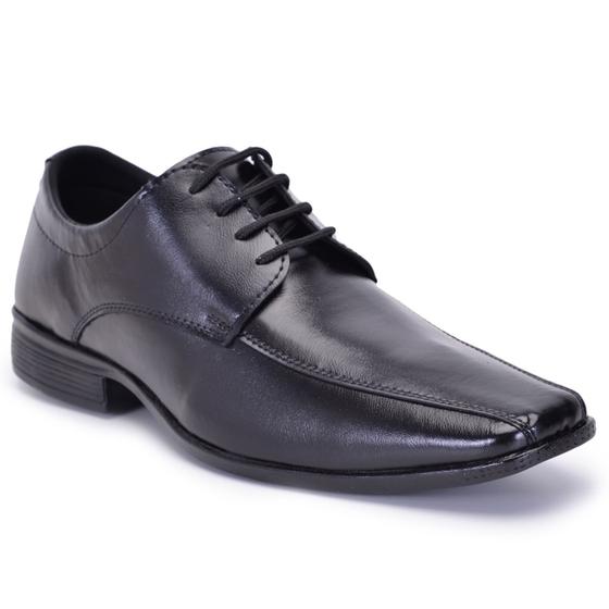 sapatos femininos sapato social franca