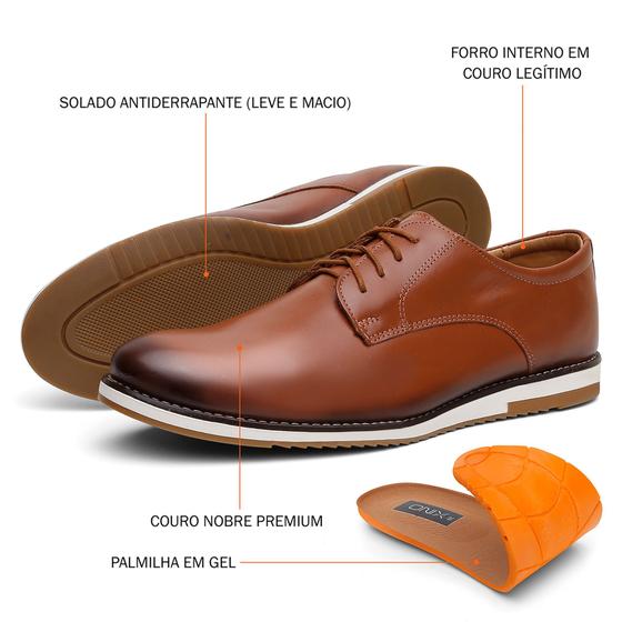 Sapato Social Sapato Para Casar Sapato Social Para Casamento