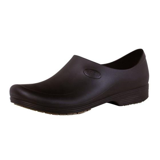 Imagem de Sapato Sticky Shoes Masculino