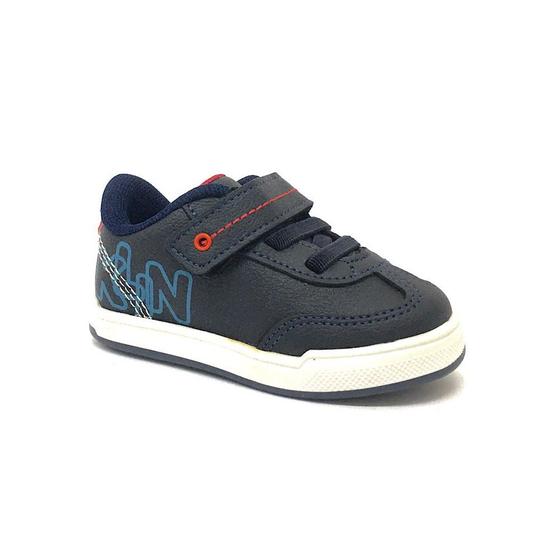 Imagem de Sapato/Tenis Infantil Klin Casual Flyer Baby 166161