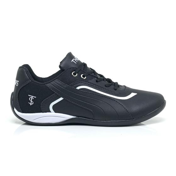 Puma Tenis Para Treino Barato Tenis Masculino Barato Shop