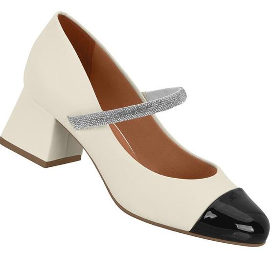 Imagem de Sapato Vizzano 1423.103 Feminino