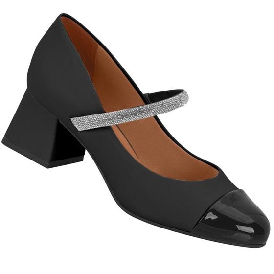 Imagem de Sapato Vizzano 1423.103 Feminino
