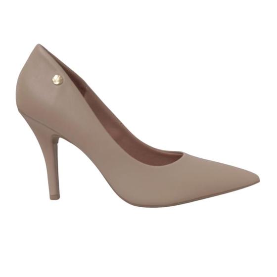 Imagem de Sapato vizzano bico fino ref:1184.1101 feminino