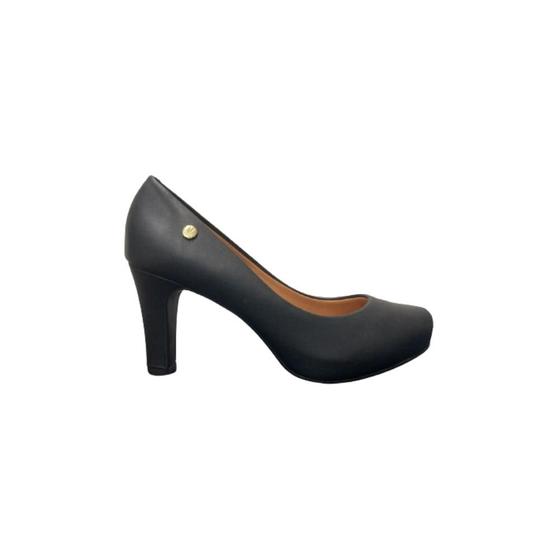 Imagem de Sapato vizzano casual ref:1840.301 feminino