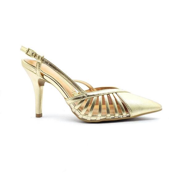 Imagem de Sapato Vizzano Feminino 11841590