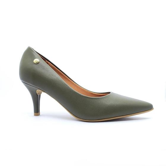 Imagem de Sapato Vizzano Feminino 1185702
