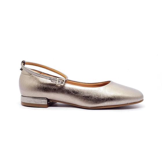 Imagem de Sapato Vizzano Feminino 1427101