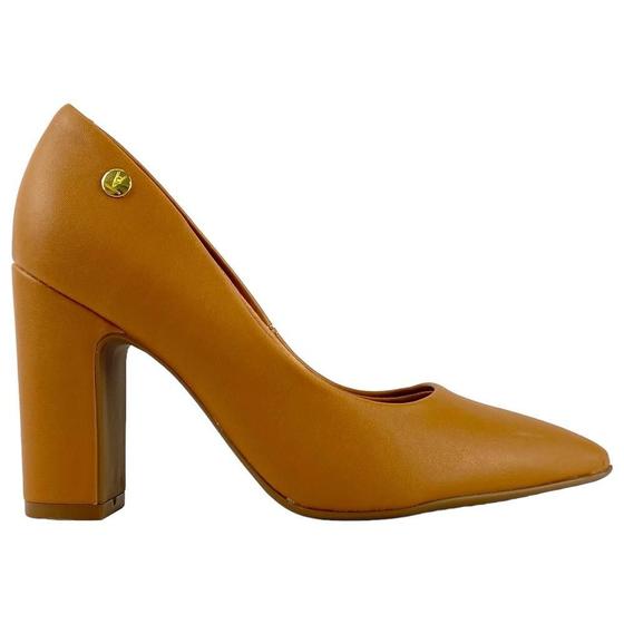 Imagem de Sapato Vizzano Scarpin Adulto Feminino - 1285400