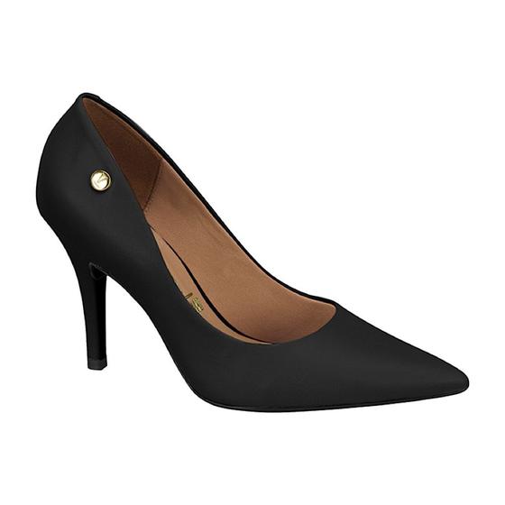 Imagem de Sapato Vizzano Scarpin Feminino 1184.1101