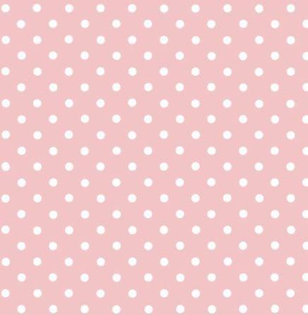 Saquinho Organizador Porta Roupa Íntima Organização de Mala de Viagem ...