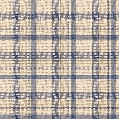 Saquinho Organizador Porta Roupa Íntima Organização de Mala de Viagem ...