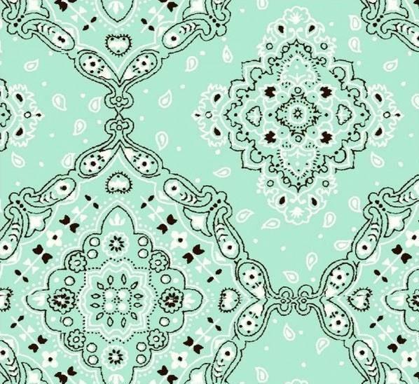 Saquinho Organizador Porta Roupa Íntima Organização de Mala de Viagem ...