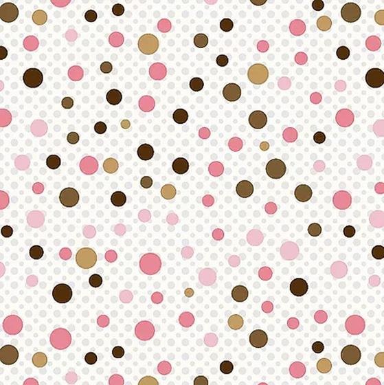 Saquinho Organizador Porta Roupa Íntima Organização de Mala de Viagem ...