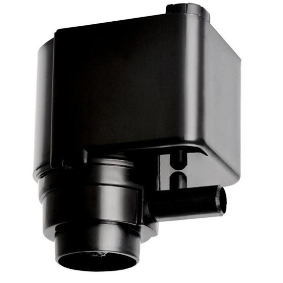 Sarlo Better Bomba Submersa 140 110V Menor preço em Sarlo Better Bomba Submersa 140 110V
