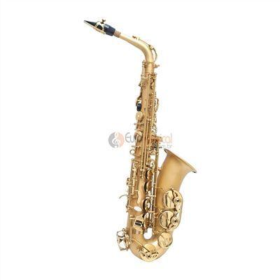 Lion elect Expensive Sax Alto Hoyden Jateado Ouro Eb HAS25JO - Instrumentos de Sopro - Magazine Luiza Lion elect Expensive Sax Alto Hoyden Jateado Ouro Eb HAS25JO - Instrumentos de Sopro - Magazine Luiza