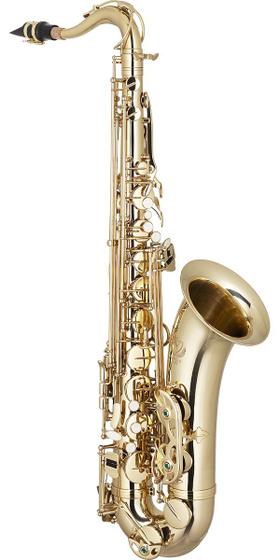 Imagem de Saxofone Tenor EAGLE - ST503L (Laqueado)