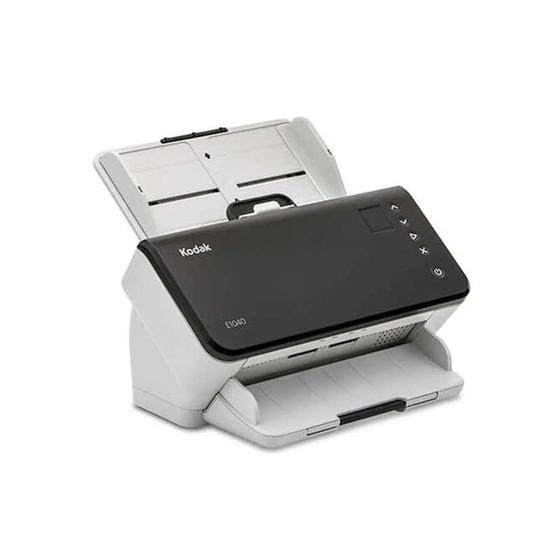 Imagem de Scanner Kodak E1040 40 Ppm/80 Ipm Usb 3.2 8011892I