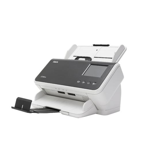 Imagem de Scanner Kodak S2080W A4 Duplex
