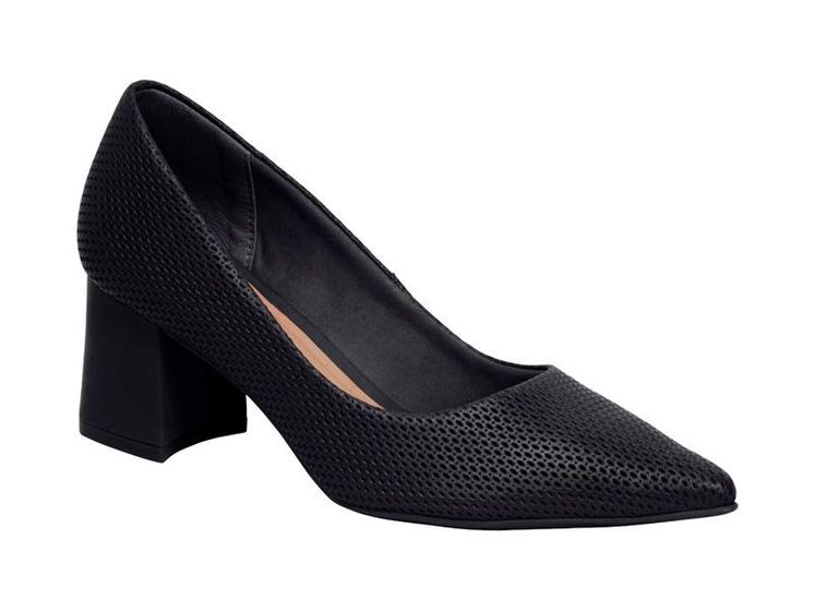 Imagem de Scarpin Feminino Bottero 354901