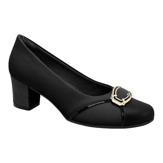 Imagem de Scarpin Feminino Piccadilly 110142