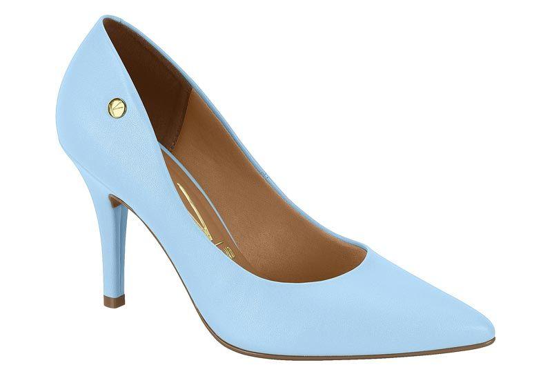 Imagem de Scarpin Feminino Vizzano 1184.1101