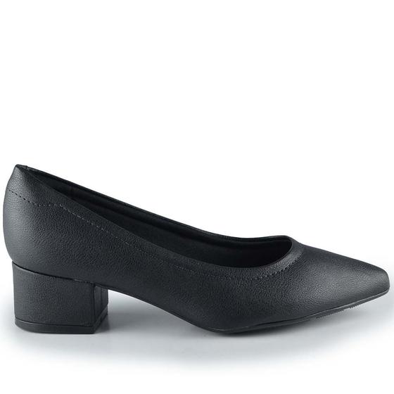 Imagem de Scarpin Modare Feminino 7340.123