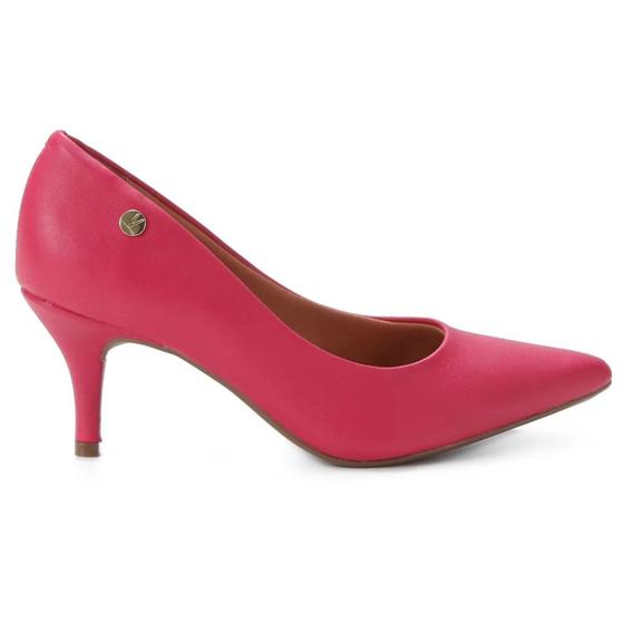 Imagem de Scarpin vizzano clássico 1185.702