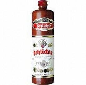 Imagem de Schlidate Echter Original 700ml