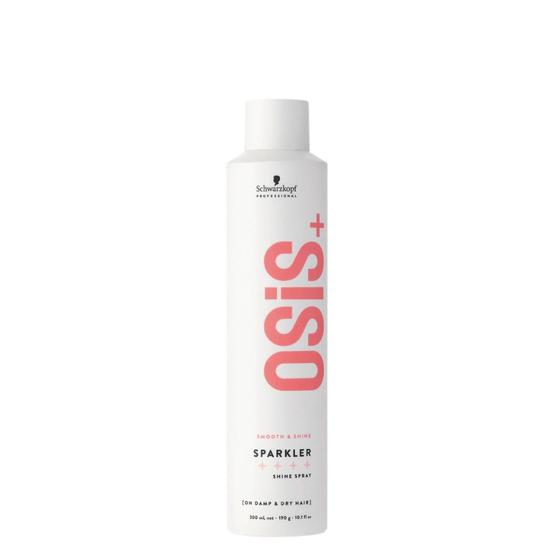 Imagem de Schwarzkopf Osis+ Sparkler - Spray de Brilho 300ml