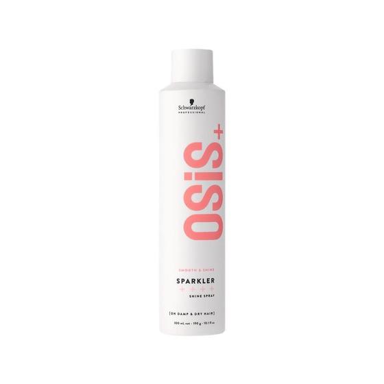 Imagem de Schwarzkopf Pro Osis+ Sparkler Spray De Brilho 300Ml