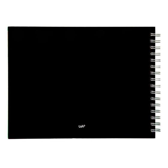 Scrapbook Mãe De Cachorro Uatt Álbum Scrapbook Magazine Luiza