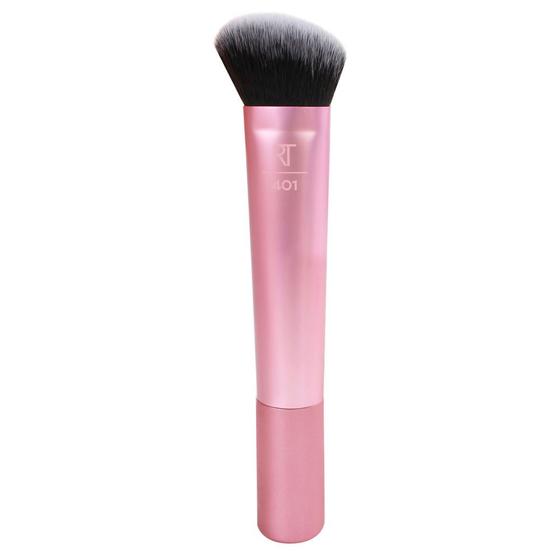 Imagem de Sculpting Blush Brush Real Techniques - Pincel para Blush