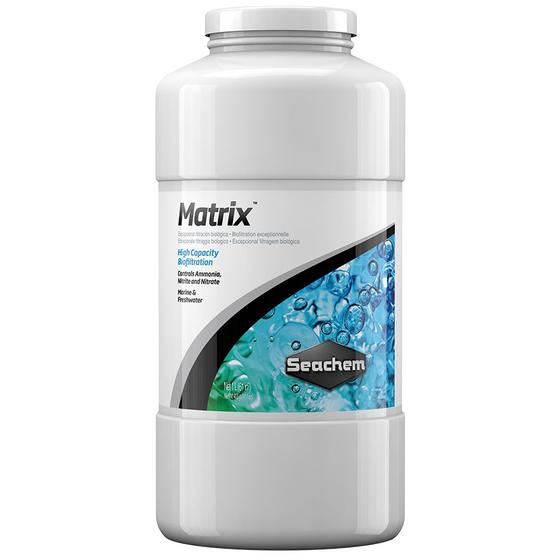 Imagem de Seachem Matrix 1000ml