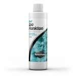 Imagem de Seachem Reef Zooplankton 250ml