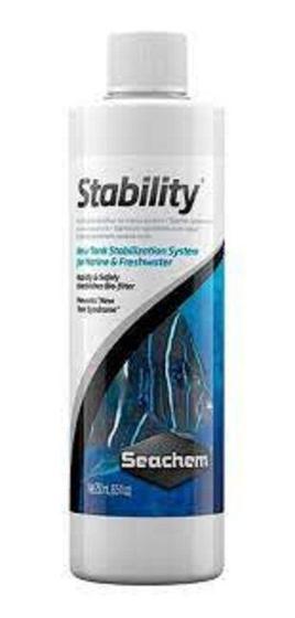 Imagem de Seachem stability 100ml