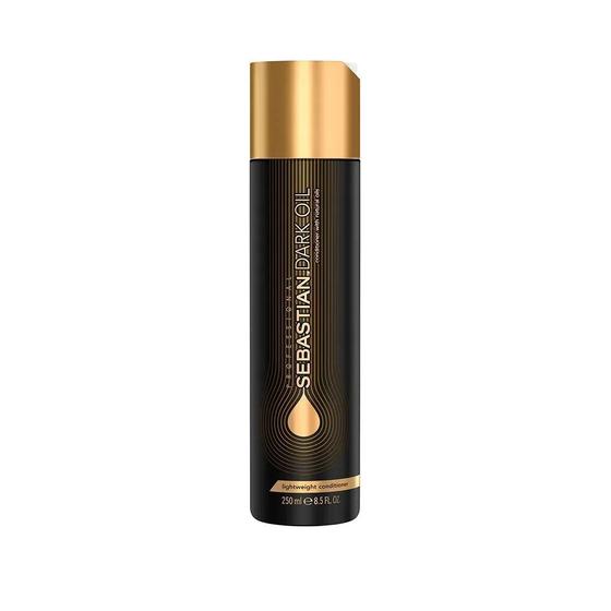 Imagem de Sebastian Dark Oil Cond 250ml