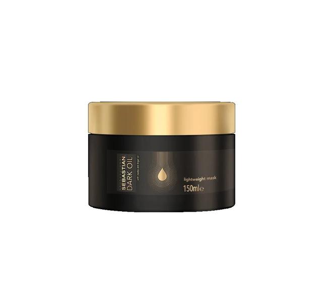 Imagem de Sebastian Dark Oil Mask Cond 150ml