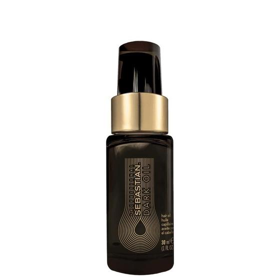 Imagem de Sebastian Dark Oil - Óleo Capilar 30ml