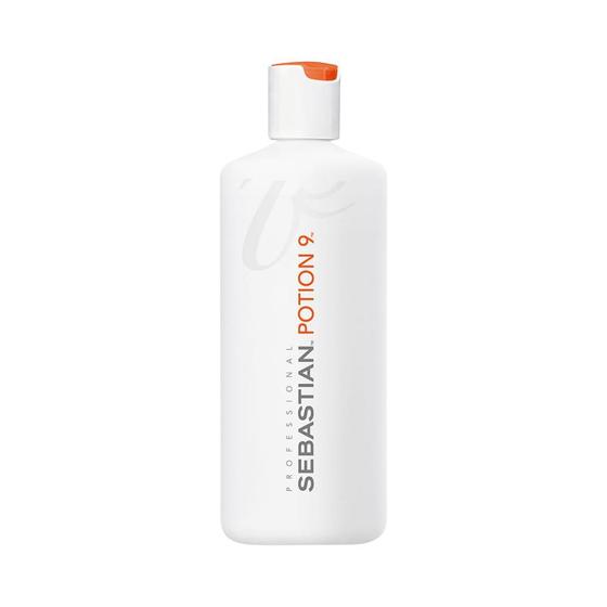 Imagem de Sebastian Flow Potion 9 Finalizador 500ml